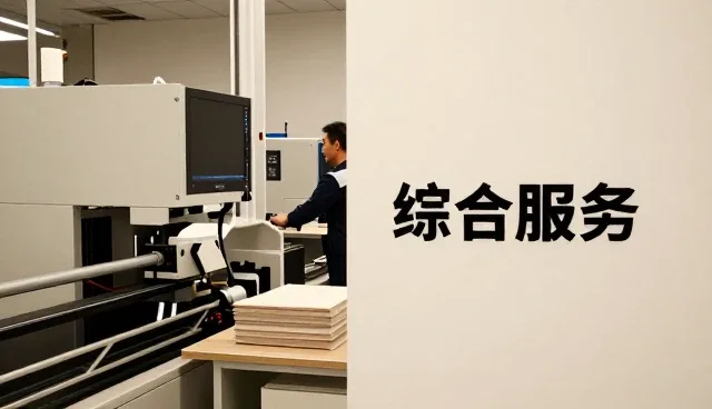 上海柯柠枫电子科技有限公司