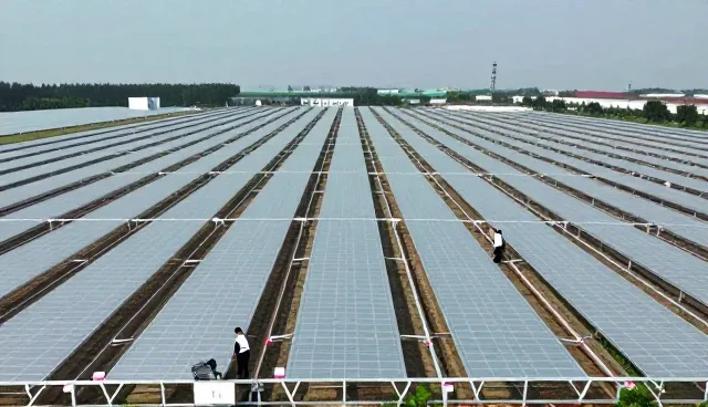 上海柯柠枫电子科技有限公司分享选型方案智能传感设备应用经验