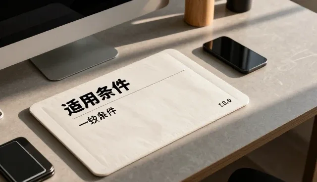 如何在选型中精准把握性能稳定性的关键要素
