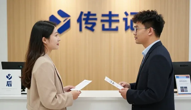 嵌入式开发套件展厅设计：上海柯柠枫电子科技有限公司经验谈