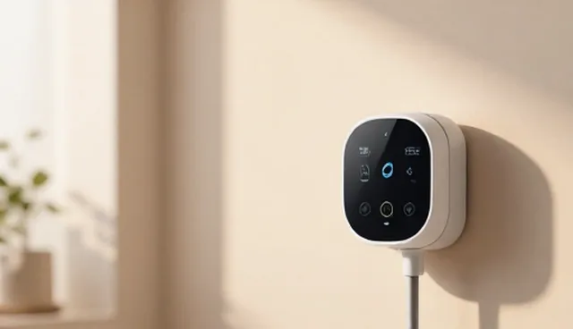 业务发展趋势:选型使用注意事项分析